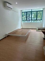 Race Course Road (D8), Apartment #568750001